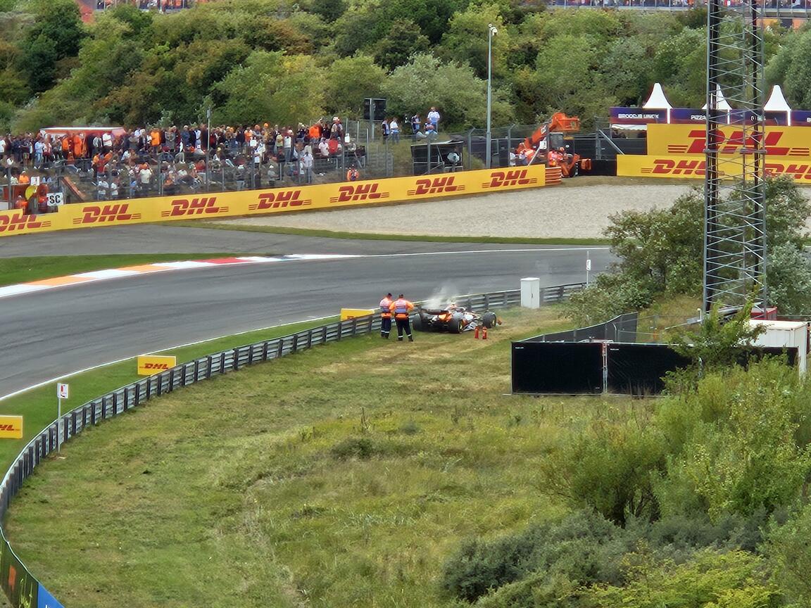 Klik på billedet for at lukke vinduet