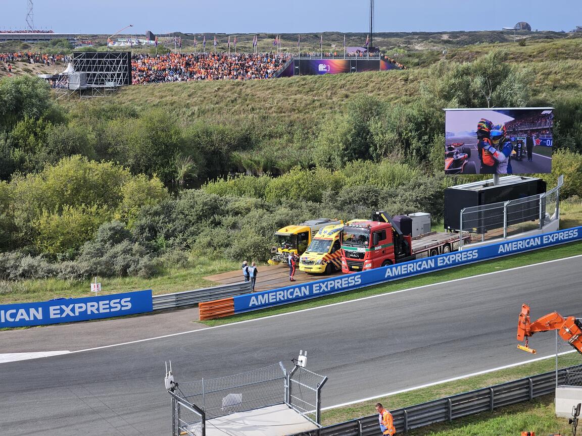 Klik på billedet for at lukke vinduet