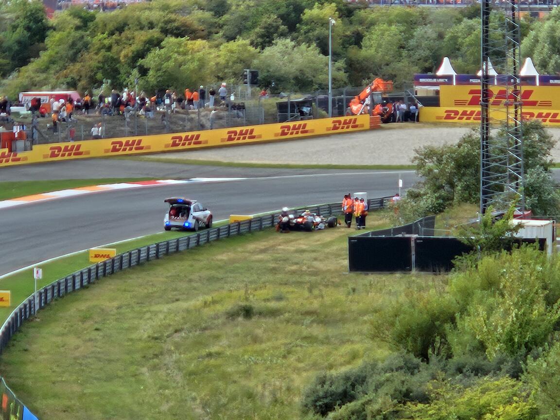 Klik på billedet for at lukke vinduet