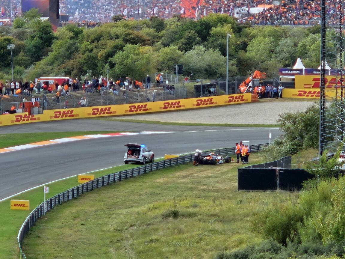 Klik på billedet for at lukke vinduet