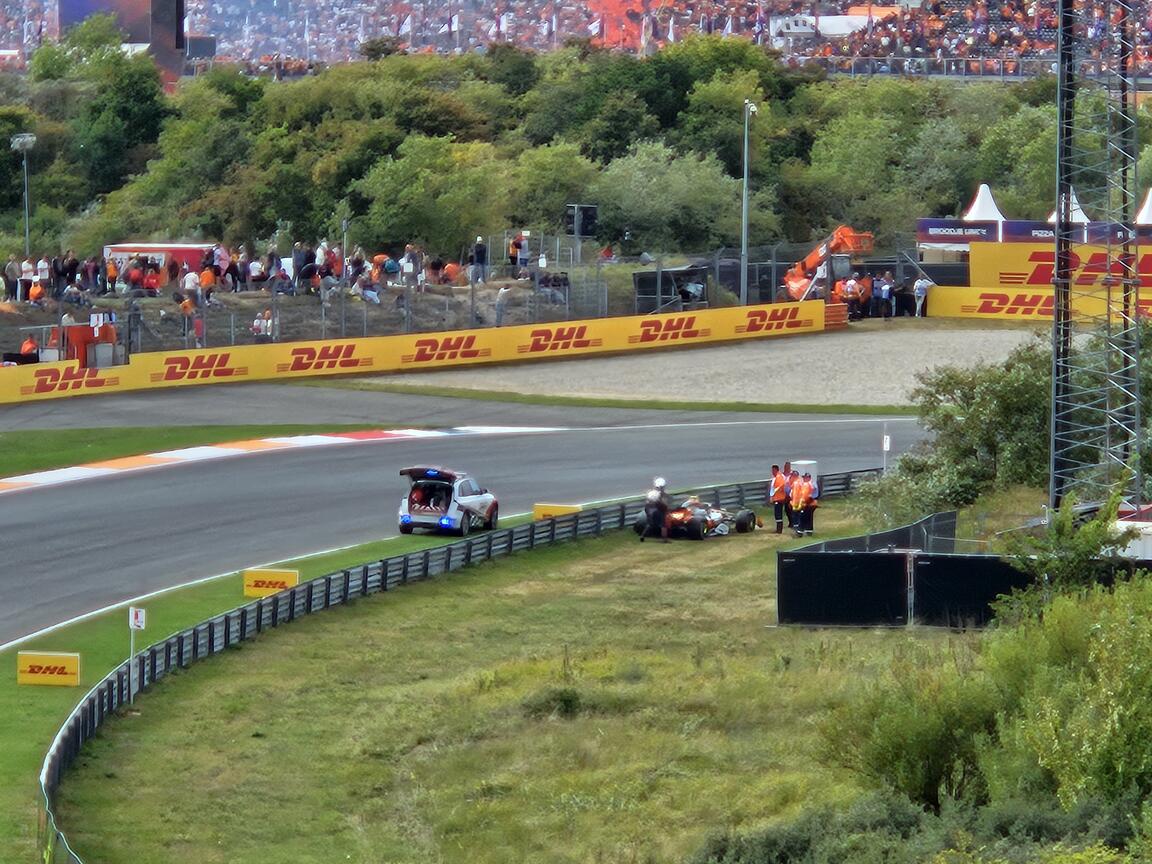 Klik på billedet for at lukke vinduet