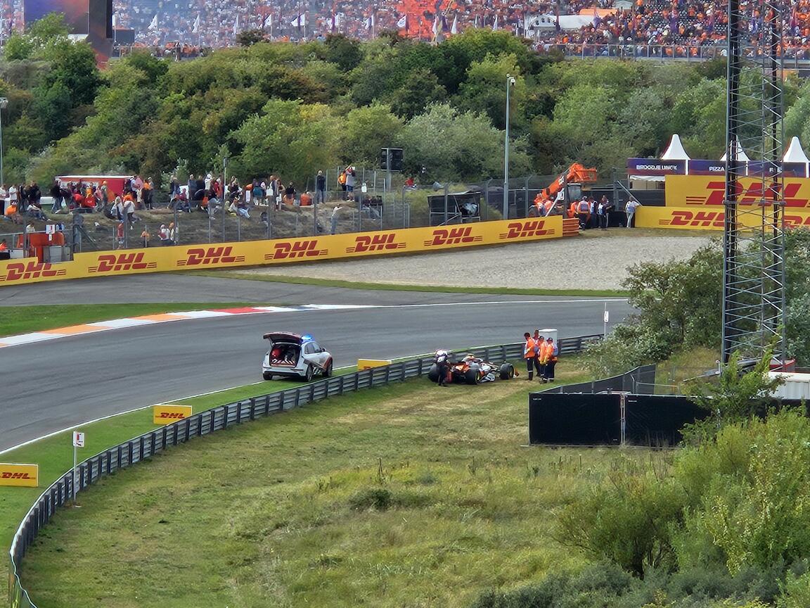 Klik på billedet for at lukke vinduet