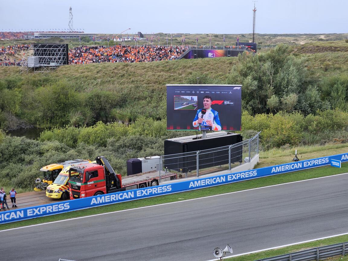 Klik på billedet for at lukke vinduet