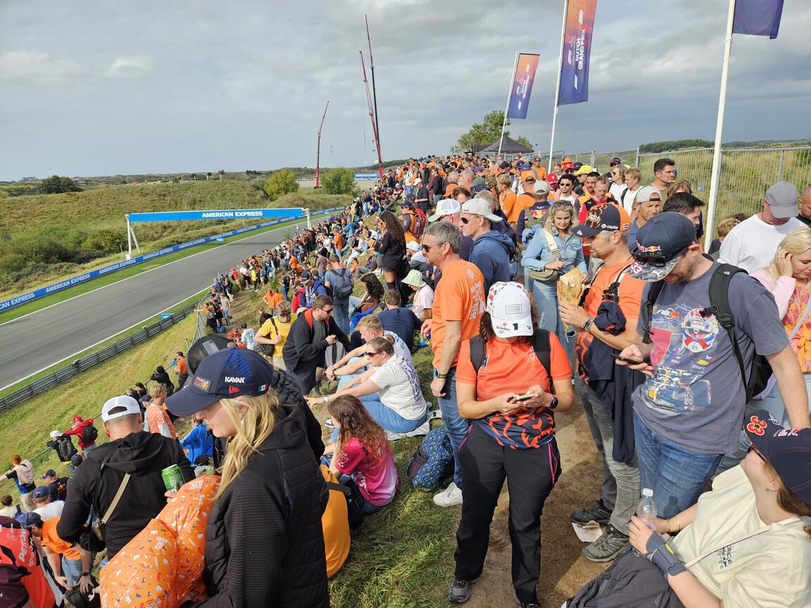 Klik på billedet for at lukke vinduet