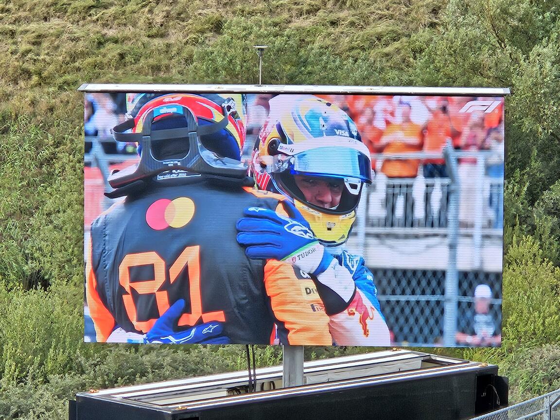 Klik på billedet for at lukke vinduet