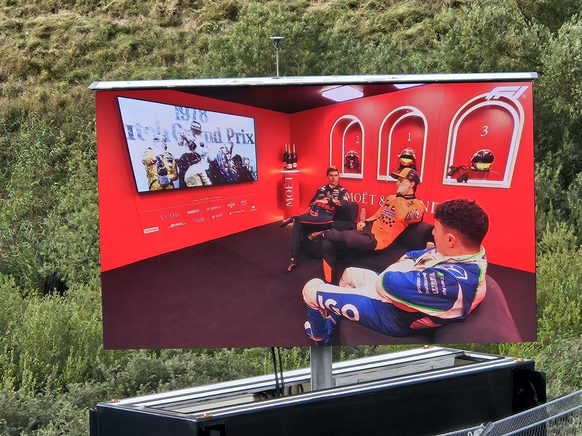 Klik på billedet for at lukke vinduet