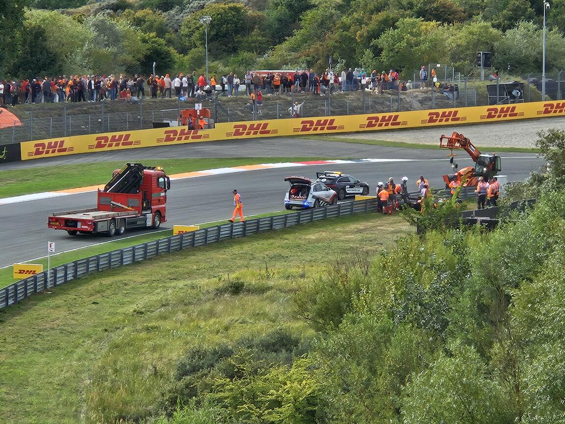 Klik på billedet for at lukke vinduet