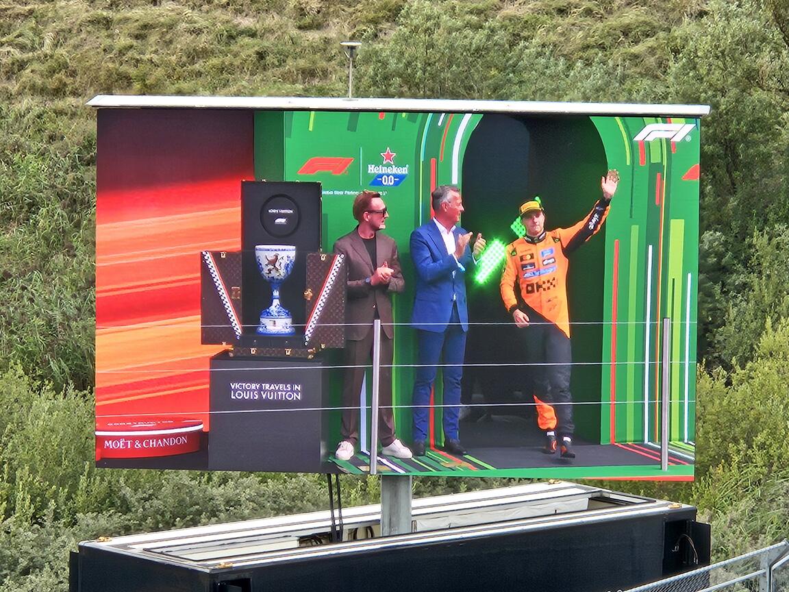 Klik på billedet for at lukke vinduet