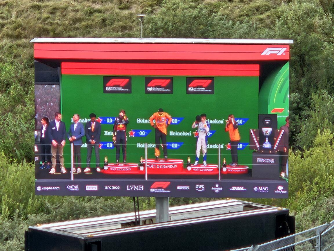 Klik på billedet for at lukke vinduet