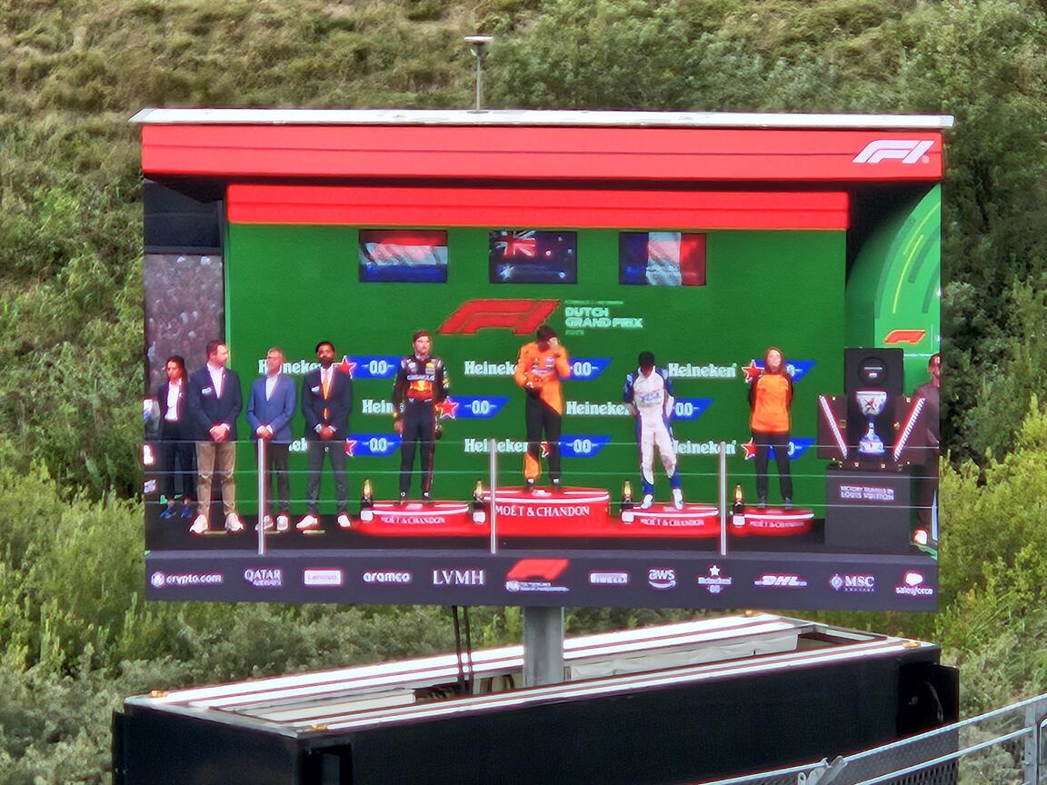 Klik på billedet for at lukke vinduet