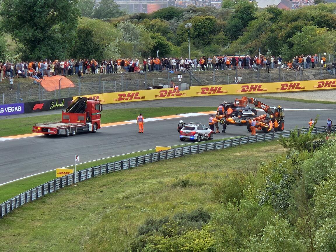 Klik på billedet for at lukke vinduet