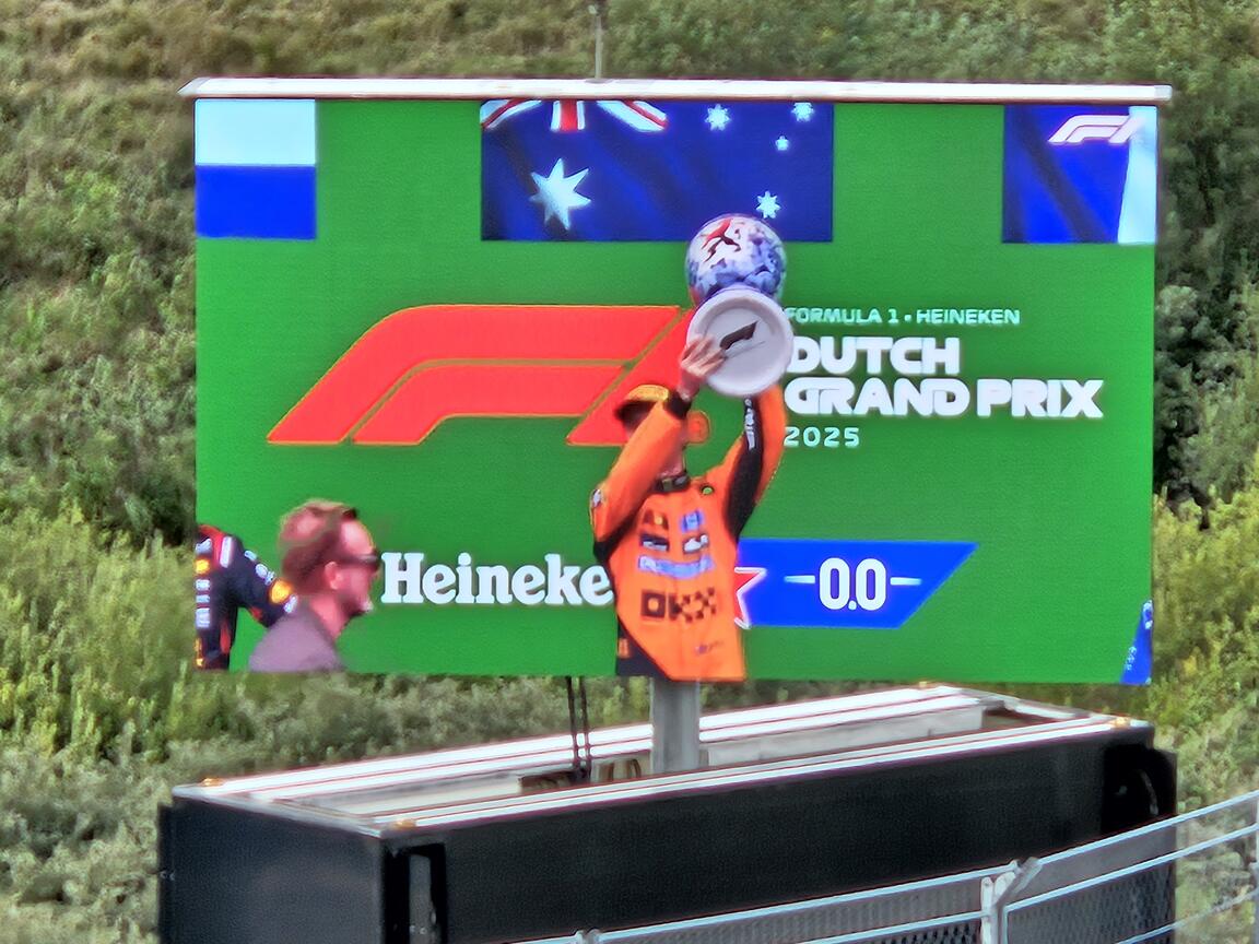 Klik på billedet for at lukke vinduet