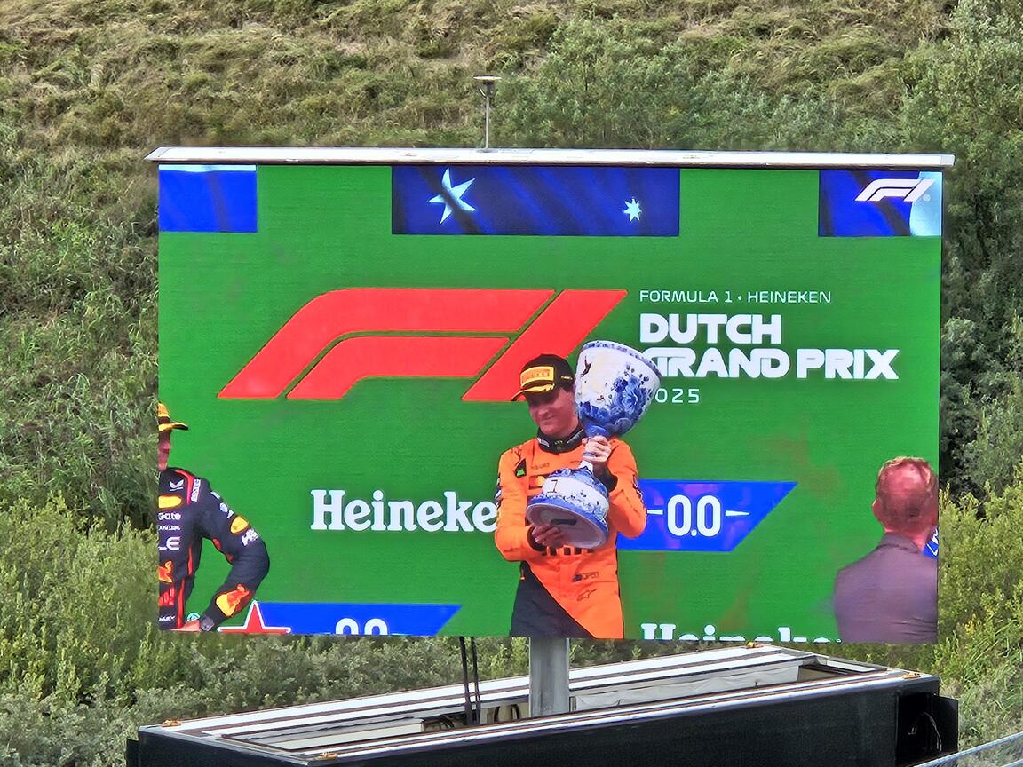 Klik på billedet for at lukke vinduet