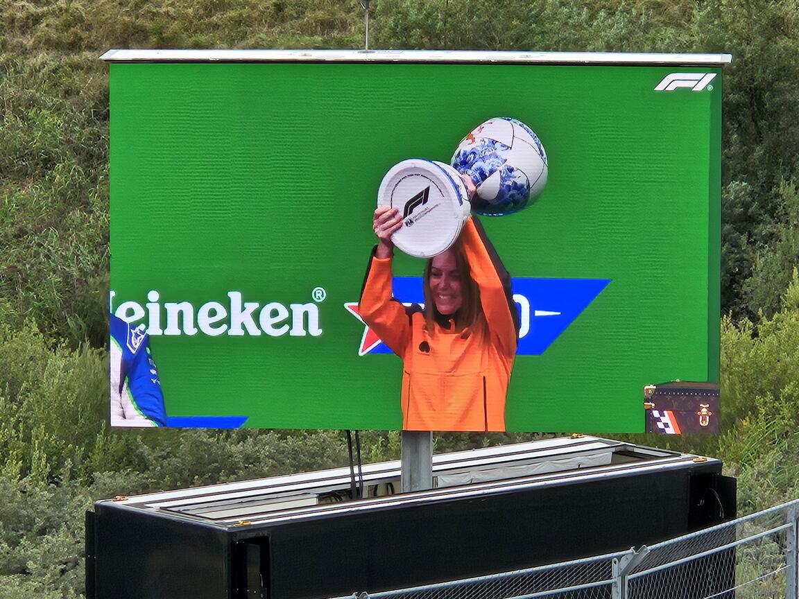 Klik på billedet for at lukke vinduet