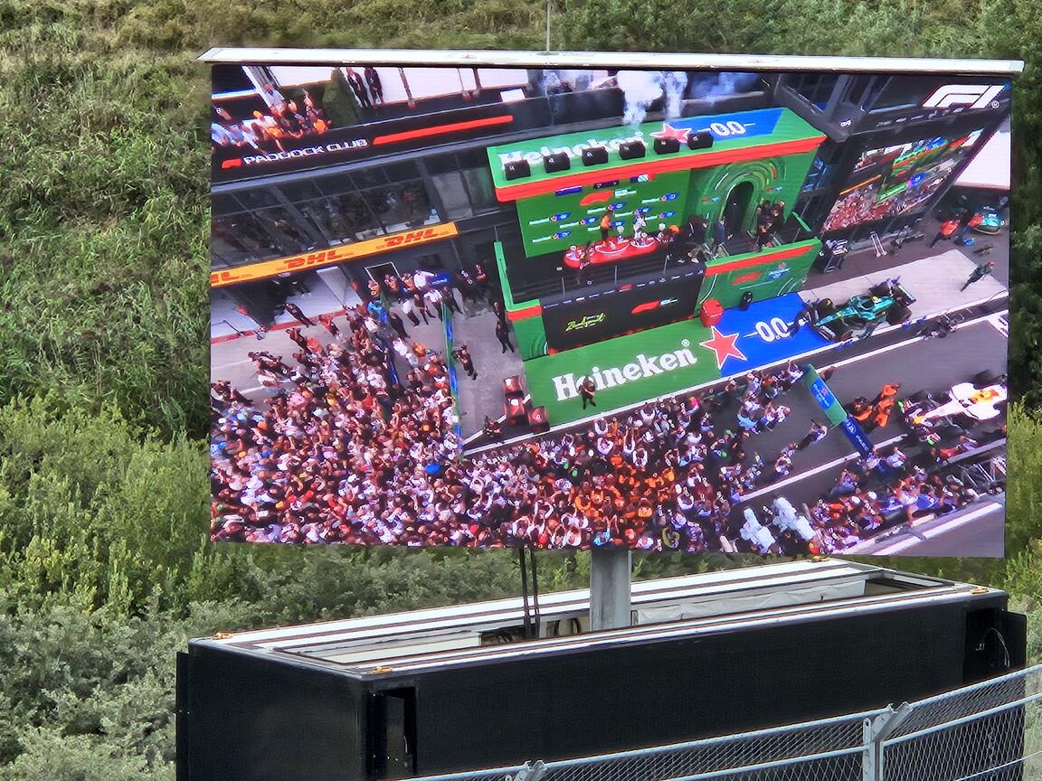 Klik på billedet for at lukke vinduet