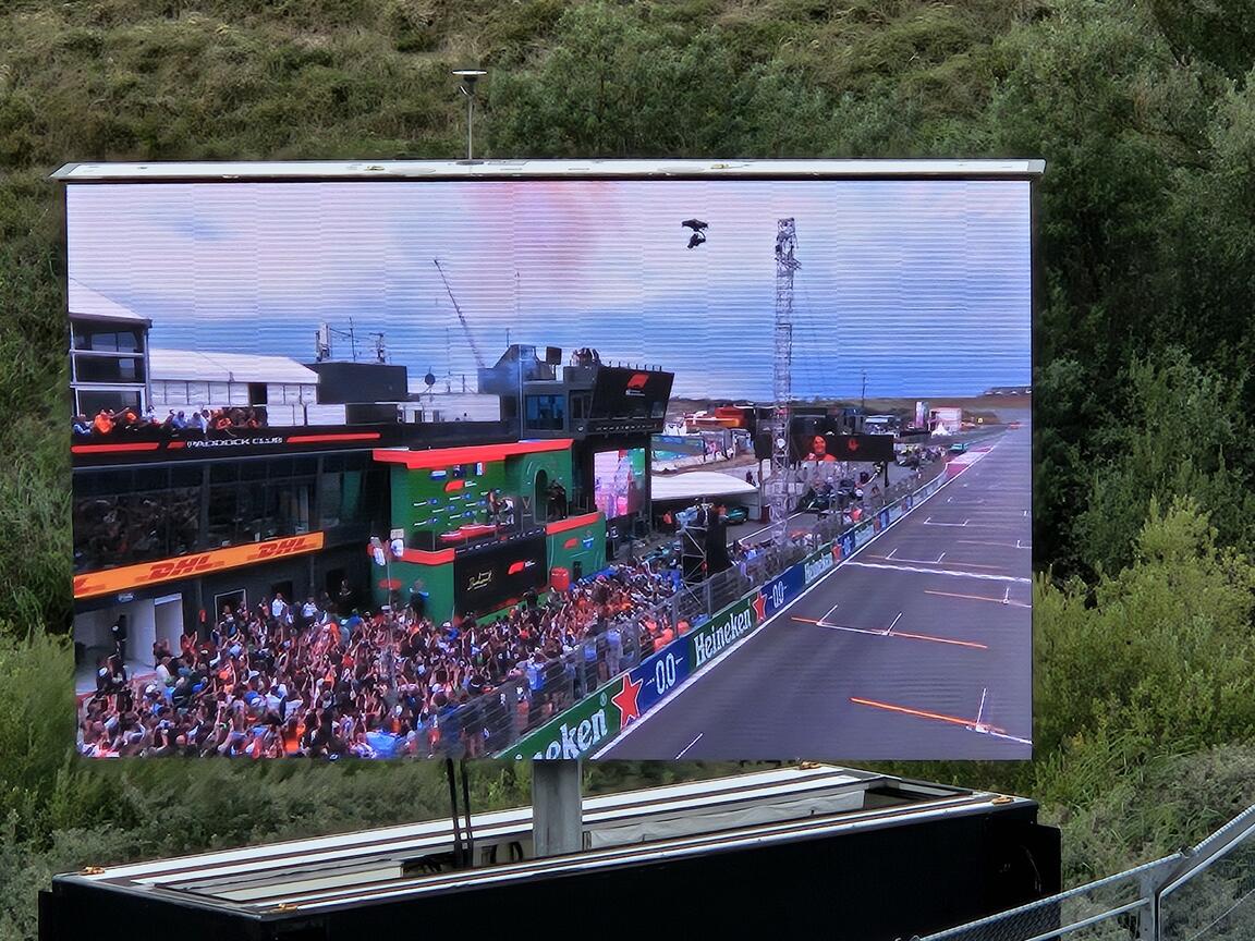 Klik på billedet for at lukke vinduet