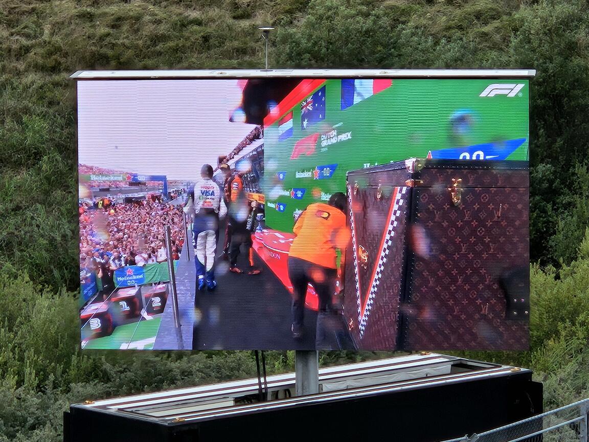 Klik på billedet for at lukke vinduet