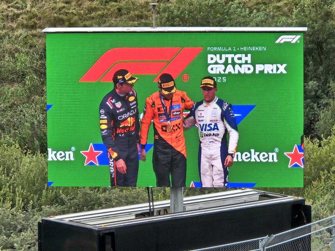 Klik på billedet for at lukke vinduet