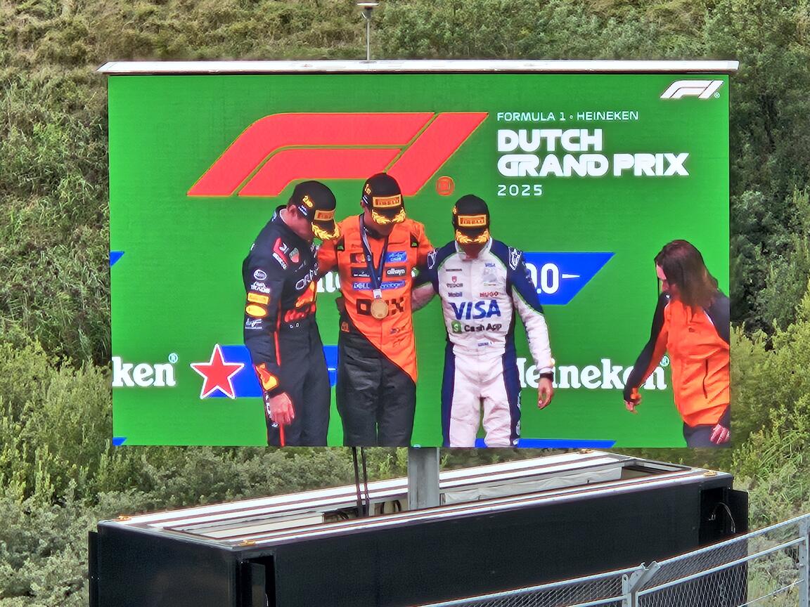 Klik på billedet for at lukke vinduet