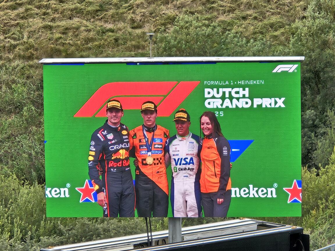 Klik på billedet for at lukke vinduet