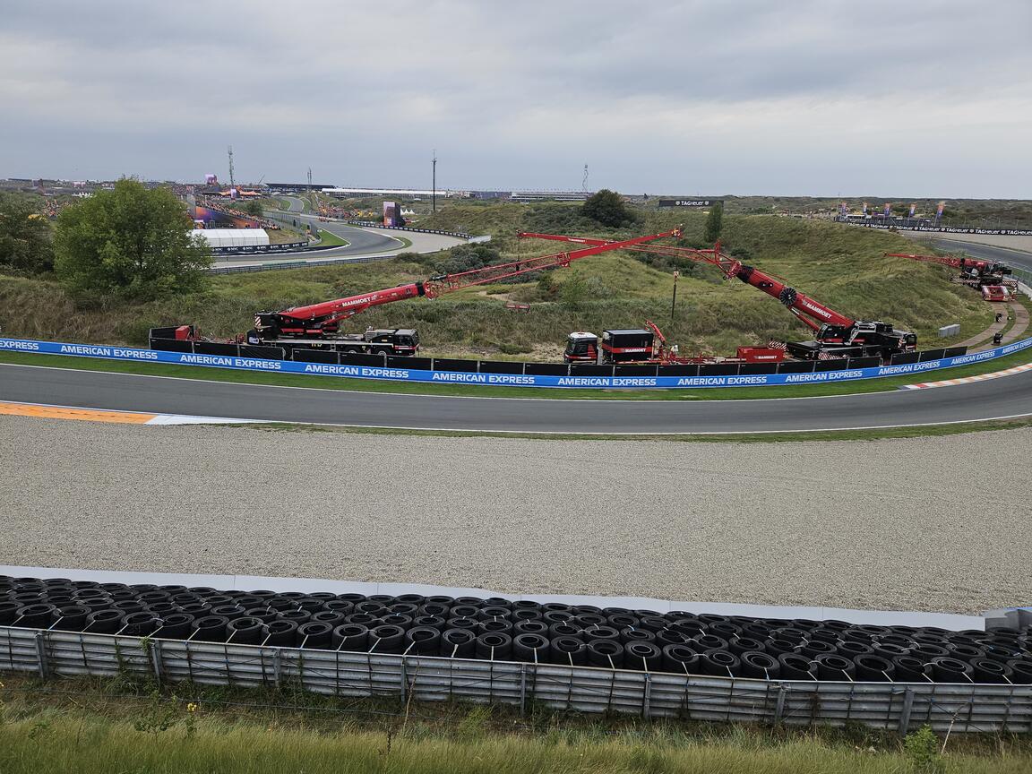 Klik på billedet for at lukke vinduet