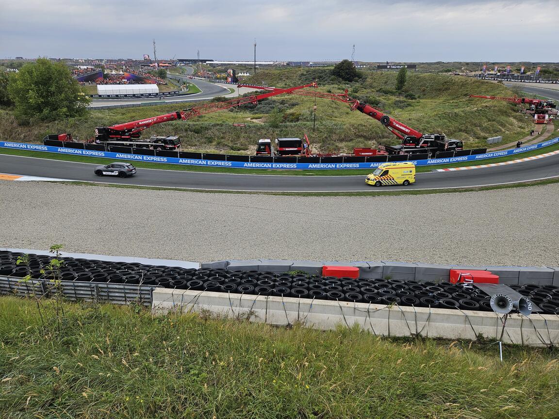 Klik på billedet for at lukke vinduet