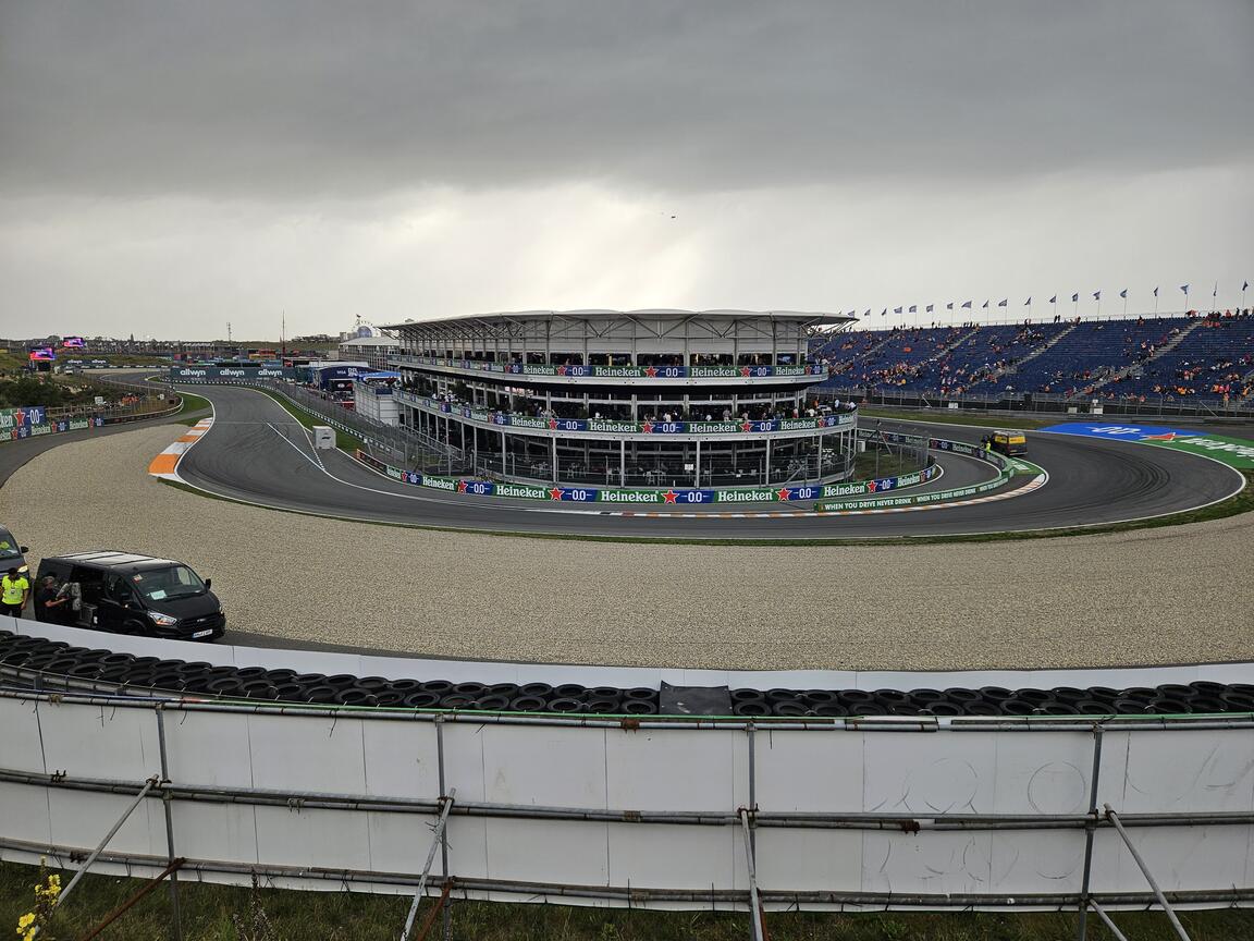 Klik på billedet for at lukke vinduet