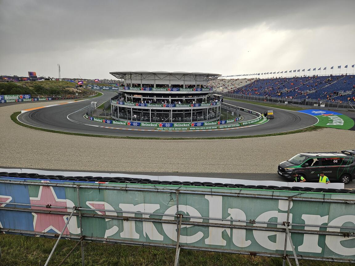 Klik på billedet for at lukke vinduet