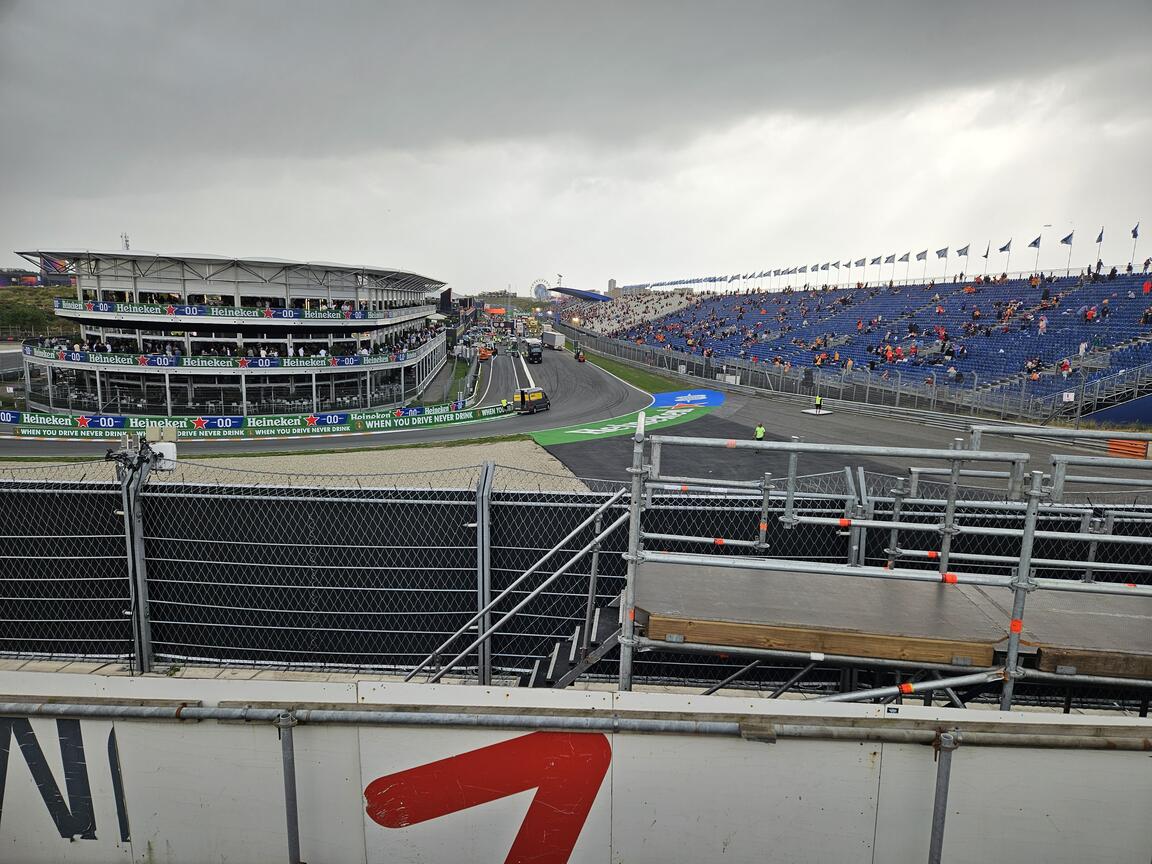 Klik på billedet for at lukke vinduet