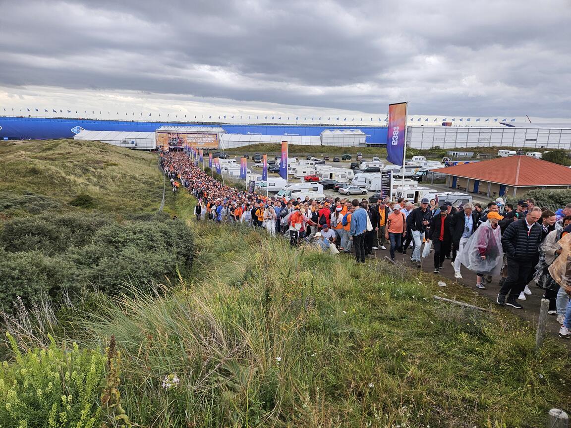 Klik på billedet for at lukke vinduet