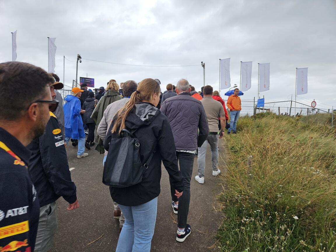 Klik på billedet for at lukke vinduet