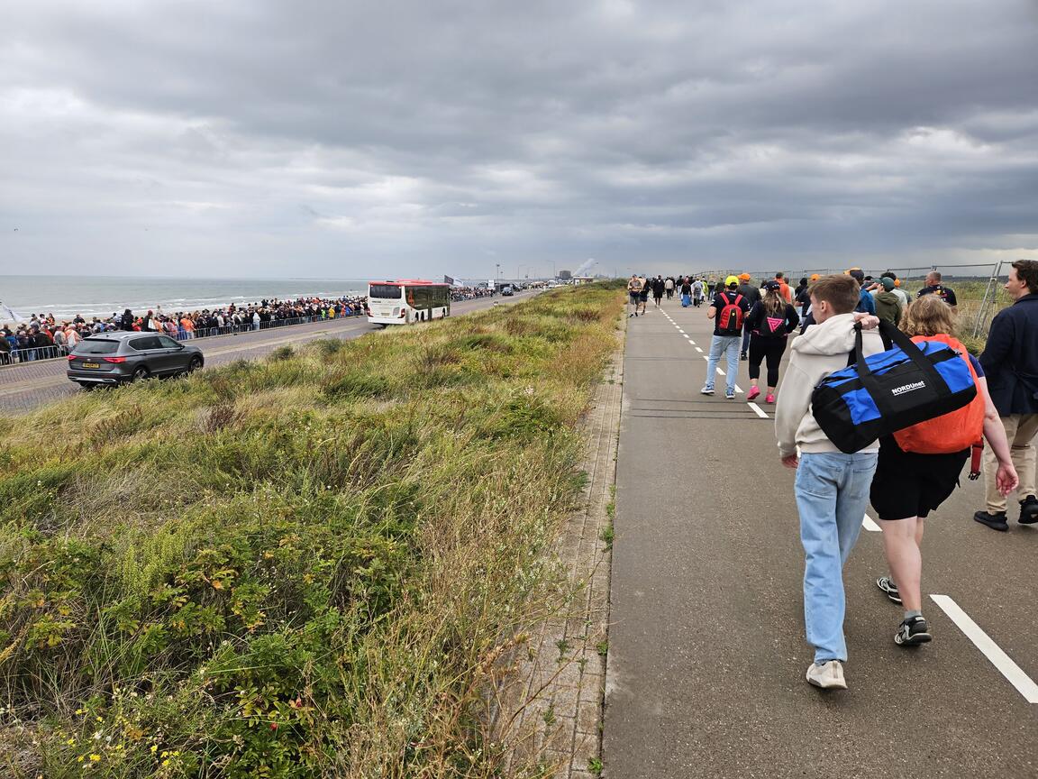 Klik på billedet for at lukke vinduet