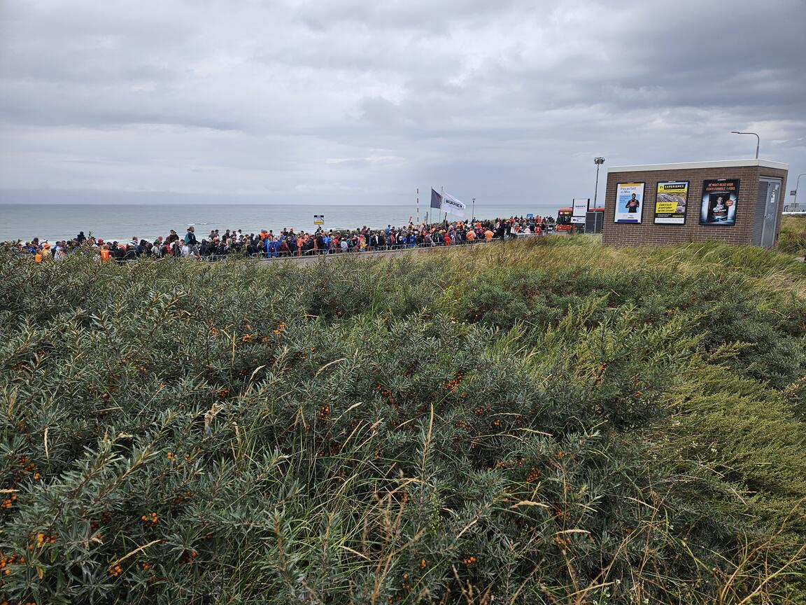 Klik på billedet for at lukke vinduet