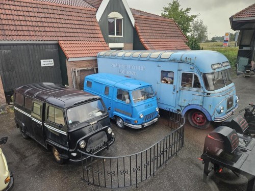 Klik på billedet for at se det i større format