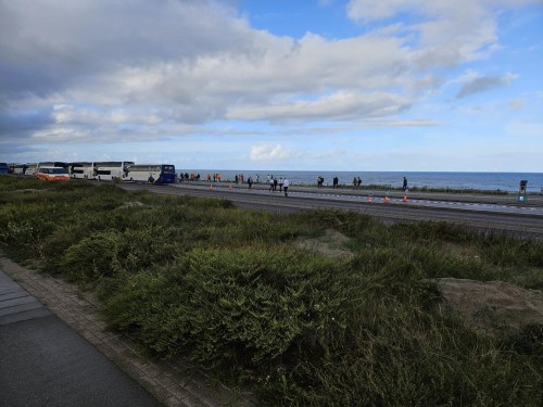 Klik på billedet for at se det i større format