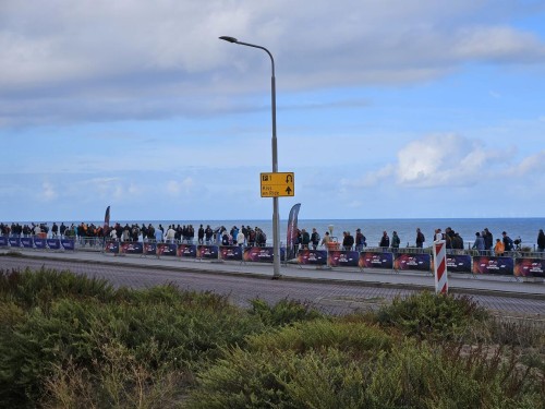 Klik på billedet for at se det i større format