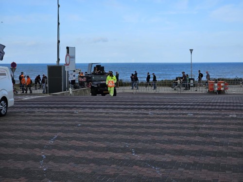 Klik på billedet for at se det i større format