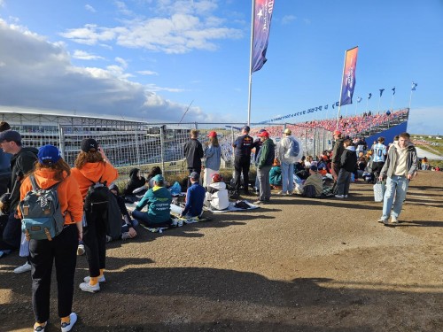 Klik på billedet for at se det i større format