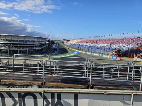 Klik på billedet for at se det i større format