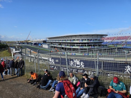 Klik på billedet for at se det i større format