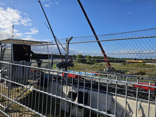 Klik på billedet for at se det i større format