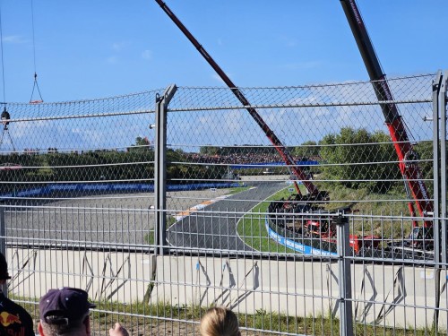 Klik på billedet for at se det i større format