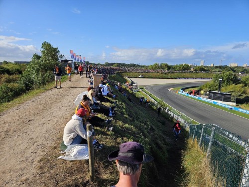 Klik på billedet for at se det i større format