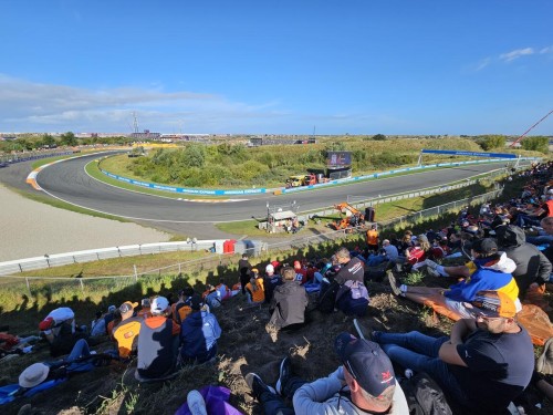 Klik på billedet for at se det i større format