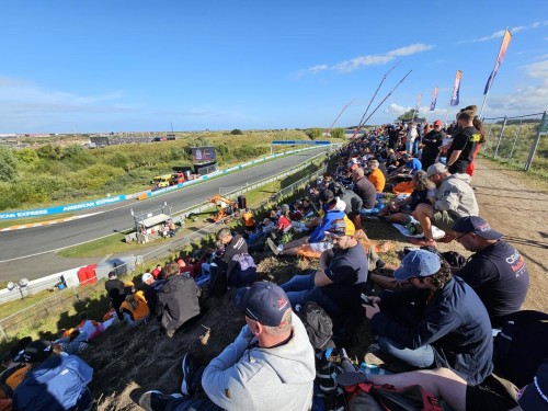 Klik på billedet for at se det i større format