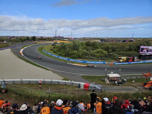 Klik på billedet for at se det i større format