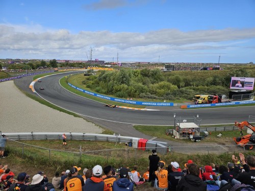 Klik på billedet for at se det i større format