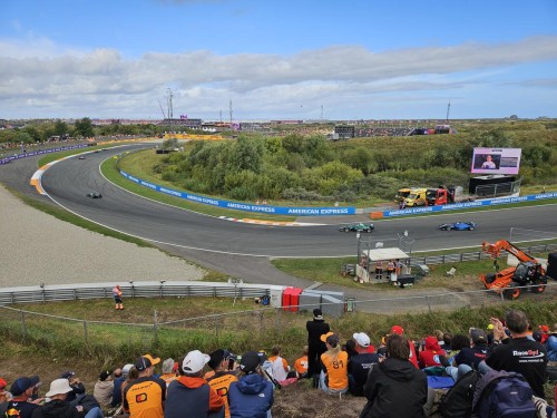 Klik på billedet for at se det i større format