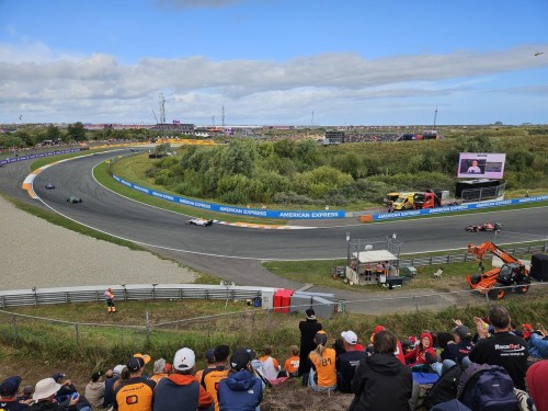 Klik på billedet for at se det i større format