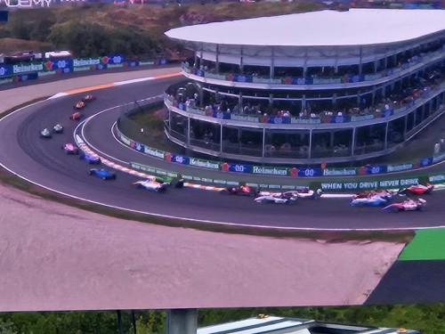 Klik på billedet for at se det i større format